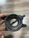 Oto Çıkma Parça / Ford / Focus / Motor / Hava Akışmetre / Çıkma Parça 