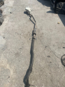 Oto Çıkma Parça / Opel / Astra / Egzoz / Komple Egzoz / Çıkma Parça 