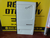 RENAULT TRAFİC SAĞ BAGAJ KAPAĞI ORJ ÇIKMA RENKAY KOCAELİ
