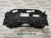 Oto Çıkma Parça / Skoda / 120 / Göğüslük & Torpido / Gösterge Paneli / Çıkma Parça 