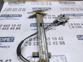 Oto Çıkma Parça / Toyota / Corolla / Oto Cam / Cam Krikosu / Çıkma Parça 
