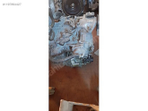 Oto Çıkma Parça / Honda / City / Şanzıman / Şanzıman Komple / Çıkma Parça 