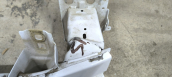 Oto Çıkma Parça / Ford / Ecosport / Tampon / Tampon Demiri / Çıkma Parça 