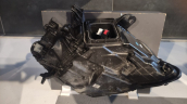 Oto Çıkma Parça / Peugeot / 308 / Far & Stop / Sol Ön Far / Çıkma Parça 