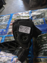 Oto Çıkma Parça / Ford / Tourneo Connect / Elektrik / Elektrik Tesisatı / Çıkma Parça 