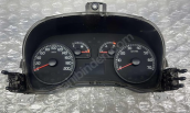 5550004601 Fiat Doblo 2 1.3 Kadran / Kilometre Saati ORJİNAL