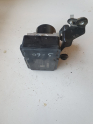 Oto Çıkma Parça / Volvo / S60 / ABS / ABS Beyni / Çıkma Parça 