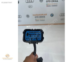 Oto Çıkma Parça / Hyundai / Tucson / Tampon / Park Sensörü / Çıkma Parça 