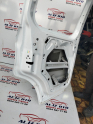 Oto Çıkma Parça / Ford / Tourneo Courier / Kaporta & Karoser / Sol Sürgülü Kapı / Çıkma Parça 