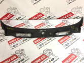 BMW E90 LCİ 3 SERİ ÖN CAM IZGARASI ORJİNAL