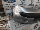 Oto Çıkma Parça / Nissan / Note / Tampon / Ön Tampon / Çıkma Parça 