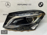 MERCEDES GLA XENON W156 SOL FAR ORJİNAL OEM:A1569061700