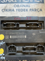 Oto Çıkma Parça / Audi / A5 / Beyin / Konfor Beyni / Çıkma Parça 