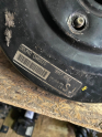 Oto Çıkma Parça / Opel / Corsa / Fren / Westinghouse / Çıkma Parça 