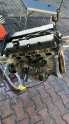 Oto Çıkma Parça / Ford / Focus / Motor / Motor (komple) / Çıkma Parça 