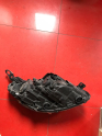 Oto Çıkma Parça / Peugeot / 301 / Far & Stop / Sağ Ön Far / Çıkma Parça 