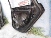 Oto Çıkma Parça / Audi / A3 / Kaporta & Karoser / Sağ Arka Kapı / Çıkma Parça 