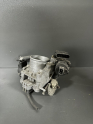 Oto Çıkma Parça / Mitsubishi / Lancer / Motor / Gaz Kelebeği / Çıkma Parça 
