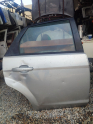 FORD FOCUS 2.5 SAĞ ARKA KAPI DOLU