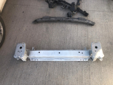 Oto Çıkma Parça / Subaru / Crosstrek / Tampon / Tampon Demiri / Çıkma Parça 