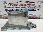 Oto Çıkma Parça / Skoda / Superb / Motor / Emme Manifoldu / Sıfır Parça 