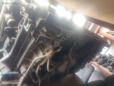 Oto Çıkma Parça / Fiat / Doblo / Radyatör / Radyatör Seti / Çıkma Parça 