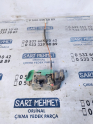 Oto Çıkma Parça / Fiat / Linea / Kaporta & Karoser / Kapı Kilidi / Çıkma Parça 