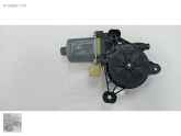 8W0959801 KAPI CAM MOTORU