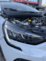 RENAULT CLİO 5-V SAĞ FAR ORJİNAL ÇIKMA - 260100902R