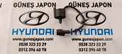Oto Çıkma Parça / Hyundai / İX35 / Yakıt / Mazot Filitresi / Sıfır Parça 