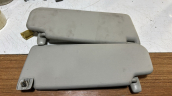 Oto Çıkma Parça / Volkswagen / Jetta / Koltuk & Döşeme / Güneşlik / Çıkma Parça 