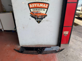 CORSA F MAKYAJLI ÖN PANJUR ORJİNAL 2024- 9850366080