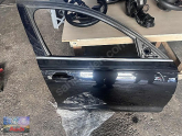 Oto Çıkma Parça / Audi / A6 / Kaporta & Karoser / Sağ Ön Kapı / Çıkma Parça 