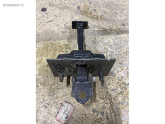 Oto Çıkma Parça / Peugeot / 301 / Kaporta & Karoser / Sağ Ön Kapı / Çıkma Parça 