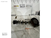 VW TAİGO ÖN AMORTİSÖR TAKIMI SAĞ/SOL (ÇIKMA ORJİNAL)
