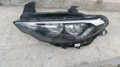 Oto Çıkma Parça / Fiat / Egea / Far & Stop / Sağ Ön Far / Çıkma Parça 