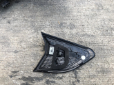 Oto Çıkma Parça / Opel / Corsa / Far & Stop / Sağ Arka Stop / Çıkma Parça 