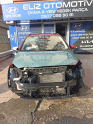 Oto Çıkma Parça / Hyundai / Bayon / Radyatör / Radyatör Seti / Çıkma Parça 