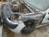 Oto Çıkma Parça / Peugeot / Partner / Kaporta & Karoser / Kasa / Kupa / Çıkma Parça 