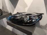 Oto Çıkma Parça / Volvo / V40 / Far & Stop / Sol Ön Far / Çıkma Parça 