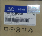 Oto Çıkma Parça / Hyundai / İX35 / Motor / EGR / Sıfır Parça 