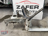 Oto Çıkma Parça / Renault / R 19 / Kaporta & Karoser / Marşpiyel Sacı / Çıkma Parça 