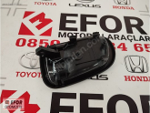 Oto Çıkma Parça / Toyota / Corolla / Kaporta & Karoser / Sol Ön Kapı / Sıfır Parça 