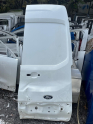 Oto Çıkma Parça / Ford / Transit / Kaporta & Karoser / Bagaj Kapağı / Çıkma Parça 