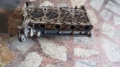 Oto Çıkma Parça / Ford / Transit Custom / Motor / Silindir Kapağı / Çıkma Parça 