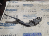 Oto Çıkma Parça / Volkswagen / Golf / Tampon / Tampon Braketi / Çıkma Parça 