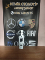FIAT EGEA SAĞ ÖN ŞASE UÇ TAKVİYE SACI SIFIR ORJİNAL 52196492