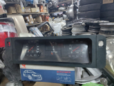 Oto Çıkma Parça / Tofaş / Doğan  / Elektrik / Kilometre Saati / Çıkma Parça 