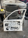 Oto Çıkma Parça / Hyundai / Accent / Kaporta & Karoser / Sağ Ön Kapı / Çıkma Parça 