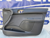 Oto Çıkma Parça / Peugeot / 206 / Koltuk & Döşeme / Kapı Döşemesi / Çıkma Parça 